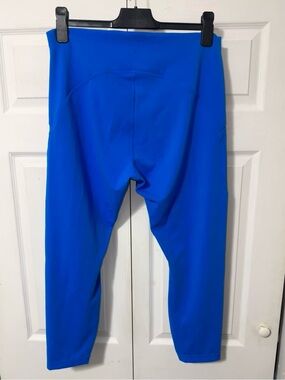 Lululemon InStill HR Tight 25 inch - size 14